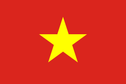 Вьетнаму требуется все больше комбикормов