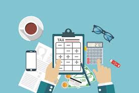 Налог на мясо в Польше вызовет лавину импорта из Украины? Налог на мясо в Польше вызовет лавину импорта из Украины?