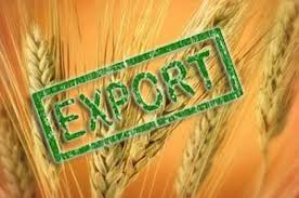 Минэкономики и участники зернового рынка подписали Меморандум о предельных объемах экспорта зерна в 2020/21 МГ