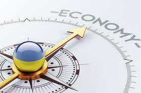 Украина за январь-март 2018 г. увеличила экспорт яиц в 1,8 раза Украина за январь-март 2018 г. увеличила экспорт яиц в 1,8 раза