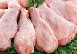 Доля мяса птицы в общем объеме экспорта мясной продукции составила 80%