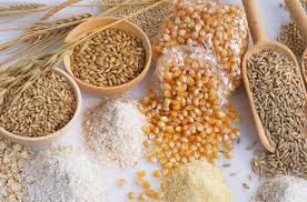 Австралии будет требоваться больше комбикормов к 2021 году Австралии будет требоваться больше комбикормов к 2021 году