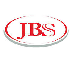 Бразильский JBS сообщил о росте продаж мяса во 2 квартале, подкрепленный спросом в Азии