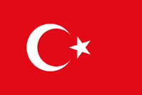 Турция занимает пятое место в мире по экспорту продуктов из мяса птицы