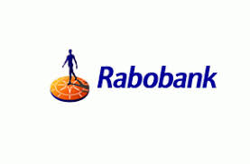 Rabobank: Рост поставок говядины оказывает давление на мировой рынок