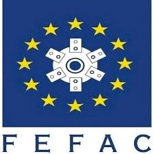 FEFAC оценивает последствия закрытия границ на торговлю комбикормами в ЕС