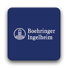 Boehringer Ingelheim инвестирует 65 млн.евро в вакцины от птичьего гриппа