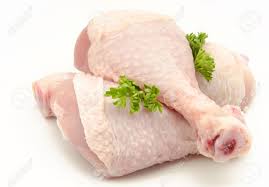 Эксперты отмечают волатильность на мировом рынке мяса птицы