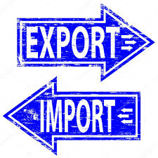 Импорт свинины в Украину превысил экспорт