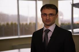 Союз птицеводов Украины ожидает сокращения производства яиц на 10% Союз птицеводов Украины ожидает сокращения производства яиц на 10%