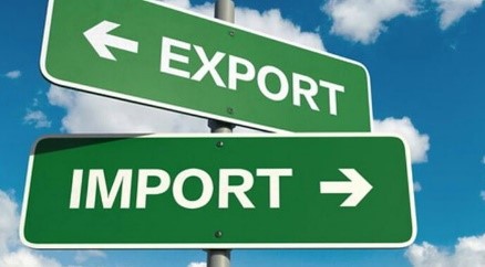 За 2024 рік Україна експортувала 446,6 тис. тон м’яса птиці За 2024 рік Україна експортувала 446,6 тис. тон м’яса птиці