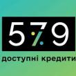 Державна програма Доступні кредити 5-7-9%: можливості для агробізнесу