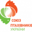 Прес-реліз Асоціації Союз птахівників України