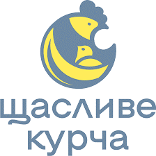 ТОВ ОМЕГА ТРИ ТМ Щасливе курча