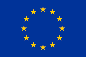 В ЕС ожидается спад производства продукции птицеводства и говядины