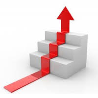 В Украине вырастут объемы производства курятины