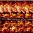 В Китае ожидается снижение производства мяса птицы на 3%  