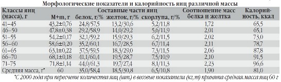 вес 1 белка куриного яйца. химический состав и питательная ценность яйца. белок куриного яйца. состав 1 яйца куриного. строение куриного яйца.